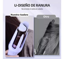 Cargar imagen en el visor de la galería, RIZADOR DE CABELLO 3 EN 1
